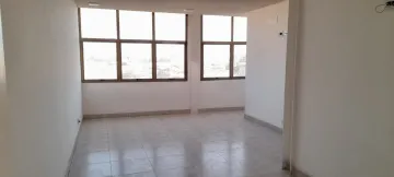 SALA COMERCIAL PARA LOCAÇÃO COM 53,59M² - EDIFÍCIO COMERCIAL PASQUA MARANZATTO, BAIRRO CIDADE LUIZA (VILA HORTOLÂNDIA) EM JUNDIAÍ/SP.