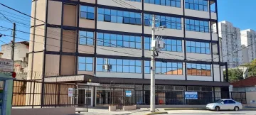 imagem 2 - SALA COMERCIAL PARA LOCAÇÃO COM 41,27M² - EDIFÍCIO COMERCIAL PASQUA MARANZATTO, BAIRRO CIDADE LUIZA (VILA HORTOLÂNDIA) EM JUNDIAÍ/SP. imagem 2 - SALA COMERCIAL PARA LOCAÇÃO COM 41,27M² - EDIFÍCIO COMERCIAL PASQUA MARANZATTO, BAIRRO CIDADE LUIZA (VILA HORTOLÂNDIA) EM JUNDIAÍ/SP.