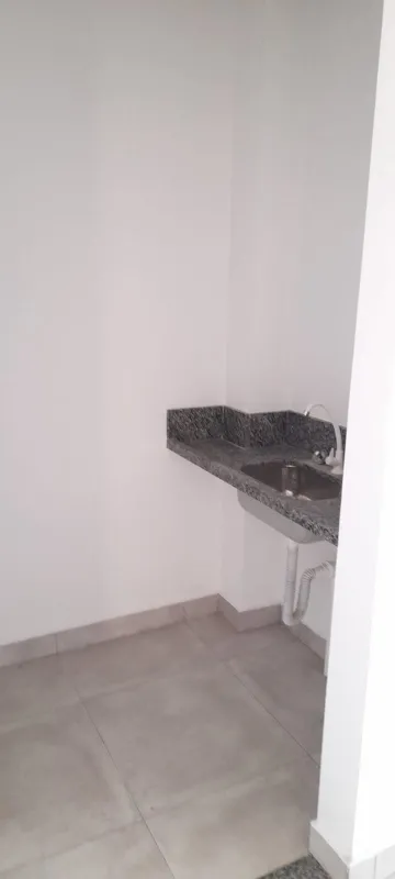 imagem 3 - SALA COMERCIAL PARA LOCAÇÃO COM 41,27M² - EDIFÍCIO COMERCIAL PASQUA MARANZATTO, BAIRRO CIDADE LUIZA (VILA HORTOLÂNDIA) EM JUNDIAÍ/SP. imagem 3 - SALA COMERCIAL PARA LOCAÇÃO COM 41,27M² - EDIFÍCIO COMERCIAL PASQUA MARANZATTO, BAIRRO CIDADE LUIZA (VILA HORTOLÂNDIA) EM JUNDIAÍ/SP.