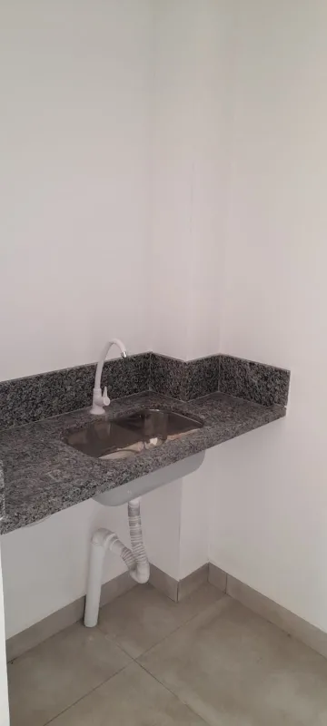 imagem 4 - SALA COMERCIAL PARA LOCAÇÃO COM 41,27M² - EDIFÍCIO COMERCIAL PASQUA MARANZATTO, BAIRRO CIDADE LUIZA (VILA HORTOLÂNDIA) EM JUNDIAÍ/SP. imagem 4 - SALA COMERCIAL PARA LOCAÇÃO COM 41,27M² - EDIFÍCIO COMERCIAL PASQUA MARANZATTO, BAIRRO CIDADE LUIZA (VILA HORTOLÂNDIA) EM JUNDIAÍ/SP.