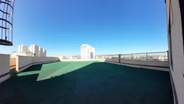 imagem 5 - SALA COMERCIAL PARA LOCAÇÃO COM 41,27M² - EDIFÍCIO COMERCIAL PASQUA MARANZATTO, BAIRRO CIDADE LUIZA (VILA HORTOLÂNDIA) EM JUNDIAÍ/SP. imagem 5 - SALA COMERCIAL PARA LOCAÇÃO COM 41,27M² - EDIFÍCIO COMERCIAL PASQUA MARANZATTO, BAIRRO CIDADE LUIZA (VILA HORTOLÂNDIA) EM JUNDIAÍ/SP.