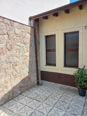 imagem 1 - CASA TÉRREA À VENDA COM 2 DORMITÓRIOS E 1 SUÍTE - VILA PROGRESSO -JUNDIAÍ/SP imagem 1 - CASA TÉRREA À VENDA COM 2 DORMITÓRIOS E 1 SUÍTE - VILA PROGRESSO -JUNDIAÍ/SP