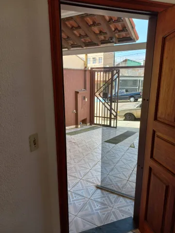 imagem 4 - CASA TÉRREA À VENDA COM 2 DORMITÓRIOS E 1 SUÍTE - VILA PROGRESSO -JUNDIAÍ/SP imagem 4 - CASA TÉRREA À VENDA COM 2 DORMITÓRIOS E 1 SUÍTE - VILA PROGRESSO -JUNDIAÍ/SP