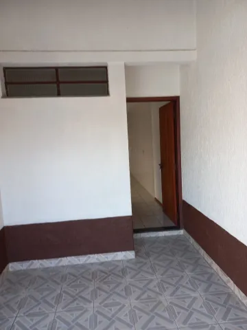 imagem 5 - CASA TÉRREA À VENDA COM 2 DORMITÓRIOS E 1 SUÍTE - VILA PROGRESSO -JUNDIAÍ/SP imagem 5 - CASA TÉRREA À VENDA COM 2 DORMITÓRIOS E 1 SUÍTE - VILA PROGRESSO -JUNDIAÍ/SP