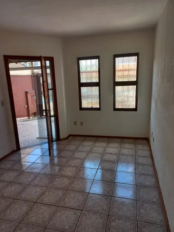 imagem 2 - CASA TÉRREA À VENDA COM 2 DORMITÓRIOS E 1 SUÍTE - VILA PROGRESSO -JUNDIAÍ/SP imagem 2 - CASA TÉRREA À VENDA COM 2 DORMITÓRIOS E 1 SUÍTE - VILA PROGRESSO -JUNDIAÍ/SP