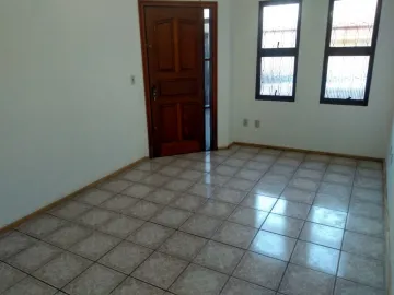 CASA TÉRREA À VENDA COM 02 DORMITÓRIOS (01 SUÍTE) - VILA PROGRESSO EM JUNDIAÍ/SP.