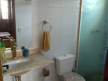 imagem 5 - CASA TÉRREA À VENDA COM 03 DORMITÓRIOS (02 SUÍTES) - POLVILHO EM CAJAMAR/SP. imagem 5 - CASA TÉRREA À VENDA COM 03 DORMITÓRIOS (02 SUÍTES) - POLVILHO EM CAJAMAR/SP.