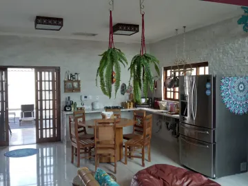 imagem 1 - CASA TÉRREA À VENDA COM 03 DORMITÓRIOS (02 SUÍTES) - POLVILHO EM CAJAMAR/SP. imagem 1 - CASA TÉRREA À VENDA COM 03 DORMITÓRIOS (02 SUÍTES) - POLVILHO EM CAJAMAR/SP.