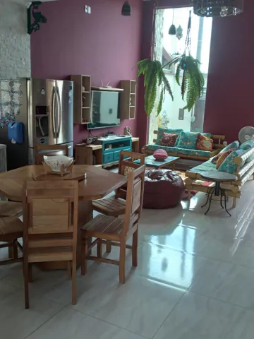 imagem 4 - CASA TÉRREA À VENDA COM 03 DORMITÓRIOS (02 SUÍTES) - POLVILHO EM CAJAMAR/SP. imagem 4 - CASA TÉRREA À VENDA COM 03 DORMITÓRIOS (02 SUÍTES) - POLVILHO EM CAJAMAR/SP.