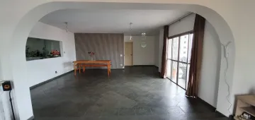 Alugar Apartamento / Padrão em Jundiaí. apenas R$ 1.000.000,00