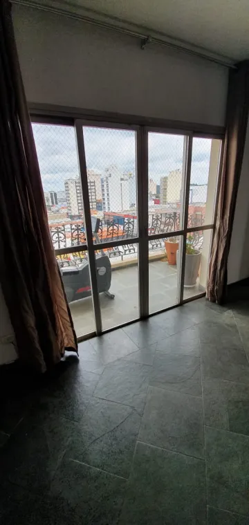 imagem 5 - APARTAMENTO À VENDA COM 04 DORMITÓRIOS (01 SUÍTE) - CONDOMÍNIO EDIFÍCIO TORRE DO SOL, CENTRO DE JUNDIAÍ/SP. imagem 5 - APARTAMENTO À VENDA COM 04 DORMITÓRIOS (01 SUÍTE) - CONDOMÍNIO EDIFÍCIO TORRE DO SOL, CENTRO DE JUNDIAÍ/SP.