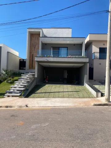 Alugar Casa / Condomínio em Jundiaí. apenas R$ 1.790.000,00