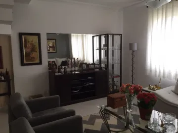 Alugar Casa / Condomínio em Jundiaí. apenas R$ 820.000,00