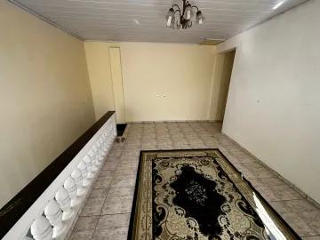 imagem 1 - CASA RESIDENCIAL/COMERCIAL À VENDA COM 04 DORMITÓRIOS - SANTA GERTRUDES EM JUNDIAÍ/SP. imagem 1 - CASA RESIDENCIAL/COMERCIAL À VENDA COM 04 DORMITÓRIOS - SANTA GERTRUDES EM JUNDIAÍ/SP.