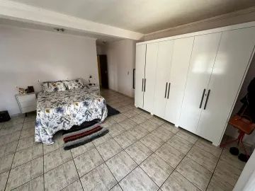imagem 5 - CASA RESIDENCIAL/COMERCIAL À VENDA COM 04 DORMITÓRIOS - SANTA GERTRUDES EM JUNDIAÍ/SP. imagem 5 - CASA RESIDENCIAL/COMERCIAL À VENDA COM 04 DORMITÓRIOS - SANTA GERTRUDES EM JUNDIAÍ/SP.
