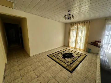 imagem 2 - CASA RESIDENCIAL/COMERCIAL À VENDA COM 04 DORMITÓRIOS - SANTA GERTRUDES EM JUNDIAÍ/SP. imagem 2 - CASA RESIDENCIAL/COMERCIAL À VENDA COM 04 DORMITÓRIOS - SANTA GERTRUDES EM JUNDIAÍ/SP.
