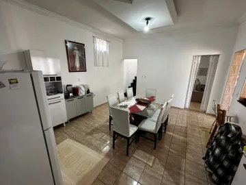 imagem 3 - CASA RESIDENCIAL/COMERCIAL À VENDA COM 04 DORMITÓRIOS - SANTA GERTRUDES EM JUNDIAÍ/SP. imagem 3 - CASA RESIDENCIAL/COMERCIAL À VENDA COM 04 DORMITÓRIOS - SANTA GERTRUDES EM JUNDIAÍ/SP.