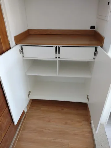 imagem 3 - APARTAMENTO GARDEN PARA VENDA, COM 03 DORMITÓRIOS (01 SUÍTE) - BOSQUE DOS JURITIS - MEDEIROS EM JUNDIAÍ/SP. imagem 3 - APARTAMENTO GARDEN PARA VENDA, COM 03 DORMITÓRIOS (01 SUÍTE) - BOSQUE DOS JURITIS - MEDEIROS EM JUNDIAÍ/SP.