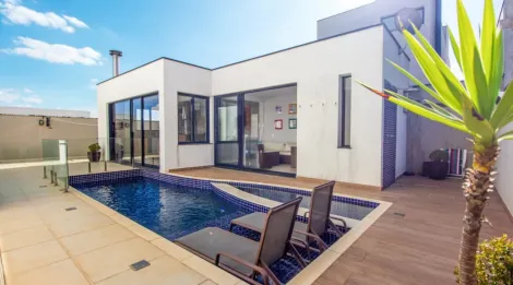 imagem 2 - CASA À VENDA COM 03 SUÍTES - CONDOMÍNIO TERRAS DE JUDIAI, VALE AZUL EM JUNDIAÍ-SP. imagem 2 - CASA À VENDA COM 03 SUÍTES - CONDOMÍNIO TERRAS DE JUDIAI, VALE AZUL EM JUNDIAÍ-SP.
