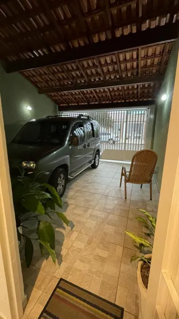 Alugar Casa / Padrão em Jundiaí. apenas R$ 498.000,00