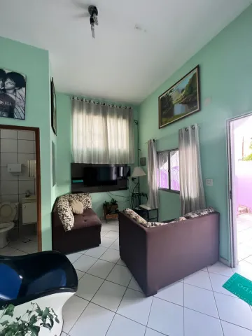 Alugar Casa / Sobrado em Várzea Paulista. apenas R$ 320.000,00