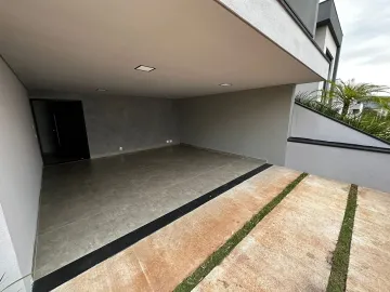 imagem 2 - CASA À VENDA COM 3 SUÍTES E 4 VAGAS DE GARAGEM - CONDOMÍNIO RESERVA ERMIDA EM JUNDIAÍ/SP. imagem 2 - CASA À VENDA COM 3 SUÍTES E 4 VAGAS DE GARAGEM - CONDOMÍNIO RESERVA ERMIDA EM JUNDIAÍ/SP.