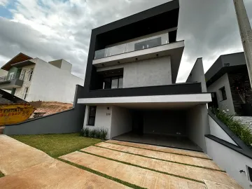 imagem 1 - CASA À VENDA COM 3 SUÍTES E 4 VAGAS DE GARAGEM - CONDOMÍNIO RESERVA ERMIDA EM JUNDIAÍ/SP. imagem 1 - CASA À VENDA COM 3 SUÍTES E 4 VAGAS DE GARAGEM - CONDOMÍNIO RESERVA ERMIDA EM JUNDIAÍ/SP.