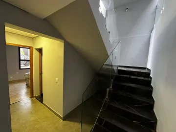 imagem 3 - CASA À VENDA COM 3 SUÍTES E 4 VAGAS DE GARAGEM - CONDOMÍNIO RESERVA ERMIDA EM JUNDIAÍ/SP. imagem 3 - CASA À VENDA COM 3 SUÍTES E 4 VAGAS DE GARAGEM - CONDOMÍNIO RESERVA ERMIDA EM JUNDIAÍ/SP.