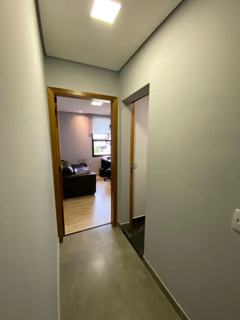 imagem 4 - CASA À VENDA COM 3 SUÍTES E 4 VAGAS DE GARAGEM - CONDOMÍNIO RESERVA ERMIDA EM JUNDIAÍ/SP. imagem 4 - CASA À VENDA COM 3 SUÍTES E 4 VAGAS DE GARAGEM - CONDOMÍNIO RESERVA ERMIDA EM JUNDIAÍ/SP.