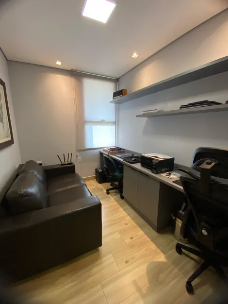 imagem 5 - CASA À VENDA COM 3 SUÍTES E 4 VAGAS DE GARAGEM - CONDOMÍNIO RESERVA ERMIDA EM JUNDIAÍ/SP. imagem 5 - CASA À VENDA COM 3 SUÍTES E 4 VAGAS DE GARAGEM - CONDOMÍNIO RESERVA ERMIDA EM JUNDIAÍ/SP.