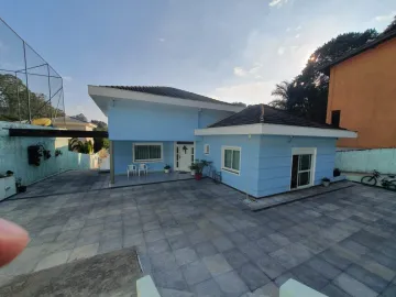 Alugar Casa / Condomínio em Jundiaí. apenas R$ 2.100.000,00