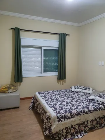 imagem 1 - Casa - Condomínio imagem 1 - Casa - Condomínio