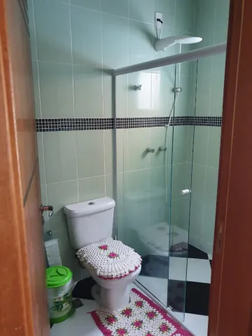 imagem 4 - Casa - Condomínio imagem 4 - Casa - Condomínio