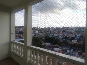 imagem 1 - CASA À VENDA COM 02 DORMITÓRIOS (01 SUÍTE) - JARDIM PACAEMBU EM JUNDIAÍ/SP. imagem 1 - CASA À VENDA COM 02 DORMITÓRIOS (01 SUÍTE) - JARDIM PACAEMBU EM JUNDIAÍ/SP.