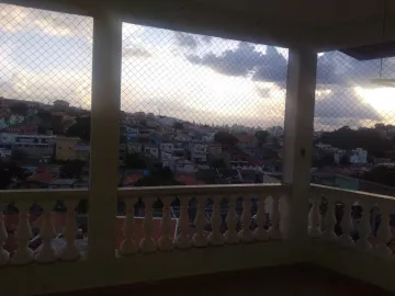 imagem 2 - CASA À VENDA COM 02 DORMITÓRIOS (01 SUÍTE) - JARDIM PACAEMBU EM JUNDIAÍ/SP. imagem 2 - CASA À VENDA COM 02 DORMITÓRIOS (01 SUÍTE) - JARDIM PACAEMBU EM JUNDIAÍ/SP.