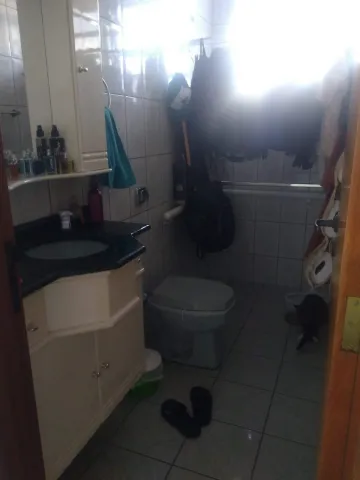 imagem 3 - CASA À VENDA COM 02 DORMITÓRIOS (01 SUÍTE) - JARDIM PACAEMBU EM JUNDIAÍ/SP. imagem 3 - CASA À VENDA COM 02 DORMITÓRIOS (01 SUÍTE) - JARDIM PACAEMBU EM JUNDIAÍ/SP.