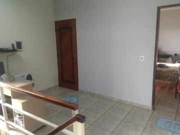 imagem 4 - CASA À VENDA COM 02 DORMITÓRIOS (01 SUÍTE) - JARDIM PACAEMBU EM JUNDIAÍ/SP. imagem 4 - CASA À VENDA COM 02 DORMITÓRIOS (01 SUÍTE) - JARDIM PACAEMBU EM JUNDIAÍ/SP.