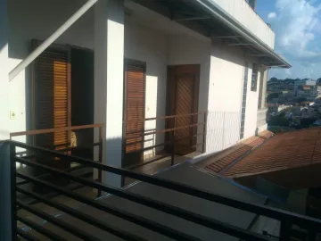 imagem 5 - CASA À VENDA COM 02 DORMITÓRIOS (01 SUÍTE) - JARDIM PACAEMBU EM JUNDIAÍ/SP. imagem 5 - CASA À VENDA COM 02 DORMITÓRIOS (01 SUÍTE) - JARDIM PACAEMBU EM JUNDIAÍ/SP.