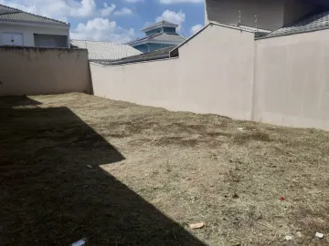 TERRENO A À VENDA - SANTA GIOVANA - 158M² - JUNDIAÍ-SP