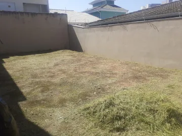 imagem 3 - TERRENO À VENDA - SANTA GIOVANA - 158M² - JUNDIAÍ-SP. imagem 3 - TERRENO À VENDA - SANTA GIOVANA - 158M² - JUNDIAÍ-SP.