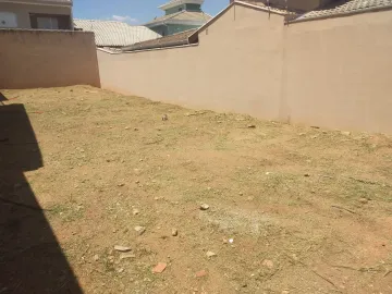 imagem 4 - TERRENO À VENDA - SANTA GIOVANA - 158M² - JUNDIAÍ-SP. imagem 4 - TERRENO À VENDA - SANTA GIOVANA - 158M² - JUNDIAÍ-SP.