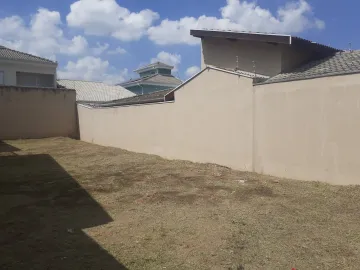 imagem 5 - TERRENO À VENDA - SANTA GIOVANA - 158M² - JUNDIAÍ-SP. imagem 5 - TERRENO À VENDA - SANTA GIOVANA - 158M² - JUNDIAÍ-SP.