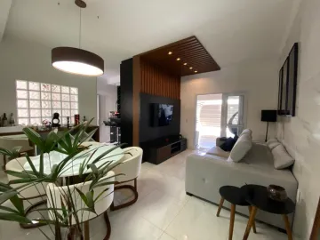 Alugar Casa / Padrão em Jundiaí. apenas R$ 560.000,00