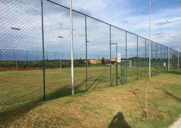 TERRENO À VENDA COM 374 M² - RESIDENCIAL IBI ARAM II EM ITUPEVA/SP