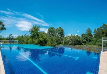 imagem 4 - TERRENO À VENDA COM 374 M² - RESIDENCIAL IBI ARAM II EM ITUPEVA/SP imagem 4 - TERRENO À VENDA COM 374 M² - RESIDENCIAL IBI ARAM II EM ITUPEVA/SP