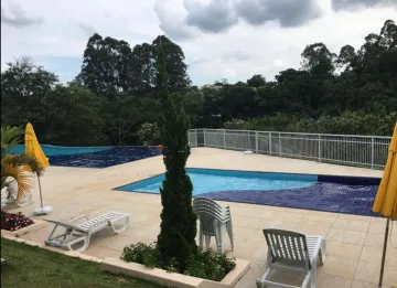 imagem 3 - TERRENO À VENDA COM 374 M² - RESIDENCIAL IBI ARAM II EM ITUPEVA/SP imagem 3 - TERRENO À VENDA COM 374 M² - RESIDENCIAL IBI ARAM II EM ITUPEVA/SP