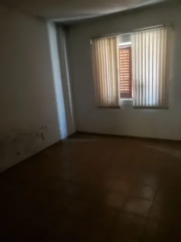 CASA À VENDA COM 02 DOMRITÓRIOS - VILA VIANELO EM JUNDIAÍ/SP