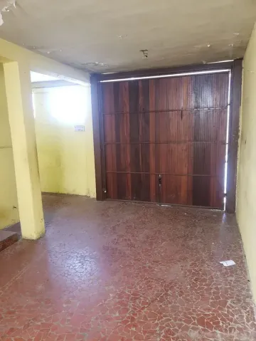 CASA À VENDA COM 02 DOMRITÓRIOS - VILA VIANELO EM JUNDIAÍ/SP