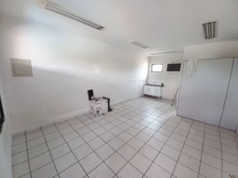 imagem 1 - SALA COMERCIAL PARA LOCAÇÃO COM 45M² - PONTE DE CAMPINAS - JUNDIAÍ/SP. imagem 1 - SALA COMERCIAL PARA LOCAÇÃO COM 45M² - PONTE DE CAMPINAS - JUNDIAÍ/SP.