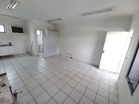 imagem 2 - SALA COMERCIAL PARA LOCAÇÃO COM 45M² - PONTE DE CAMPINAS - JUNDIAÍ/SP. imagem 2 - SALA COMERCIAL PARA LOCAÇÃO COM 45M² - PONTE DE CAMPINAS - JUNDIAÍ/SP.